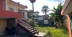 San Nicólas / Casa en Venta (2401-280b)