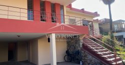 San Nicólas / Casa en Venta (2401-280b)