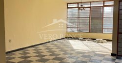 San Nicólas / Casa en Venta (2401-280b)