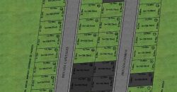 Finca Las Torres / Terrenos en Venta (2401-293)