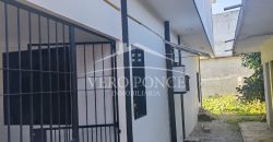 Colonia La Florida / Casa en Venta (2401-286)