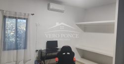 Colonia La Florida / Casa en Venta (2401-286)