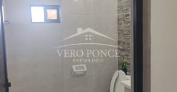 Colonia La Florida / Casa en Venta (2401-286)