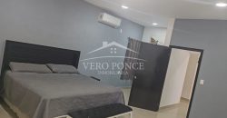 Colonia La Florida / Casa en Venta (2401-286)