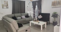 Colonia La Florida / Casa en Venta (2401-286)