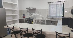 Colonia La Florida / Casa en Venta (2401-286)