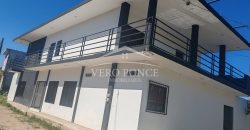 Colonia La Florida / Casa en Venta (2401-286)