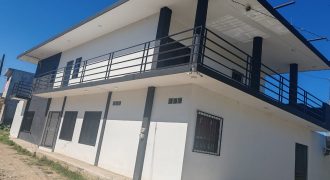 Colonia La Florida / Casa en Venta (2401-286)