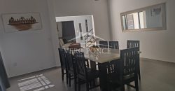 Colonia La Florida / Casa en Venta (2401-286)