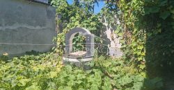 Colonia La Florida / Casa en Venta (2401-286)