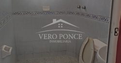 Colonia La Florida / Casa en Venta (2401-286)