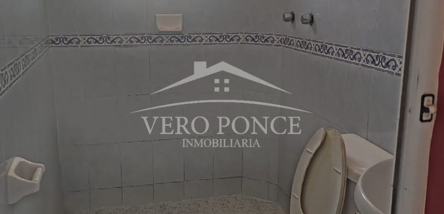 Colonia La Florida / Casa en Venta (2401-286)