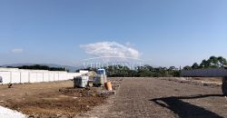 Fraccionamiento La Llave / 150.7 m2 / Terrenos en Venta (2403-287)