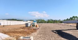 Fraccionamiento La Llave / 150.7 m2 / Terrenos en Venta (2403-287)