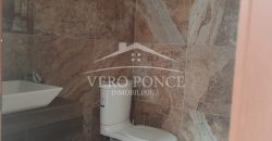 Residencial La Llave / Casa en Venta (2401-288)