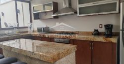 Residencial La Llave / Casa en Venta (2401-288)