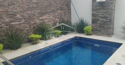 Residencial La Llave / Casa en Venta (2401-288)