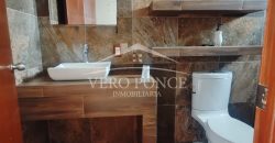 Residencial La Llave / Casa en Venta (2401-288)