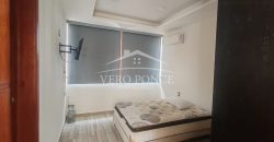 Residencial La Llave / Casa en Venta (2401-288)