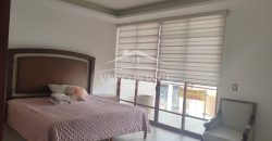 Residencial La Llave / Casa en Venta (2401-288)