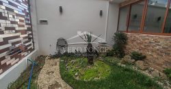Residencial La Llave / Casa en Venta (2401-288)
