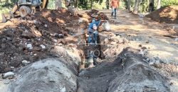 Finca Las Torres / Terrenos en Venta (2401-293)