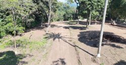 Finca Las Torres / Terrenos en Venta (2401-293)