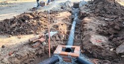 Finca Las Torres / Terrenos en Venta (2401-293)