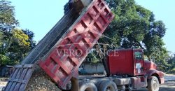 Finca Las Torres / Terrenos en Venta (2401-293)