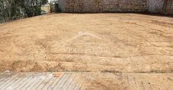 Fraccionamiento Los Arcos / Terreno en Venta (2410-294)