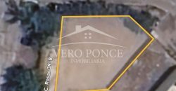 Fraccionamiento Los Arcos / Terreno en Venta (2410-294)