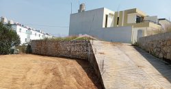 Fraccionamiento Los Arcos / Terreno en Venta (2410-294)