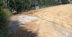 Fraccionamiento Los Arcos / Terreno en Venta (2410-294)