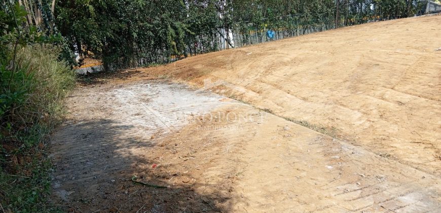 Fraccionamiento Los Arcos / Terreno en Venta (2410-294)