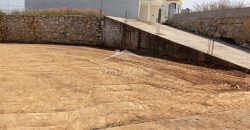 Fraccionamiento Los Arcos / Terreno en Venta (2410-294)