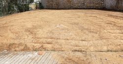 Fraccionamiento Los Arcos / Terreno en Venta (2410-294)