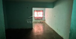 Colonia San Martín / Casa en Venta (2401-295)