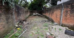 Colonia San Martín / Casa en Venta (2401-295)