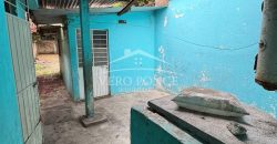 Colonia San Martín / Casa en Venta (2401-295)