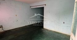 Colonia San Martín / Casa en Venta (2401-295)