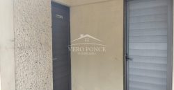 Luz Francisco I Madero / 3500 m2 / Terreno en Venta (2403-297)