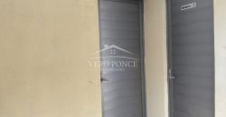 Luz Francisco I Madero / 3500 m2 / Terreno en Venta (2403-297)