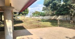 Luz Francisco I Madero / 3500 m2 / Terreno en Venta (2403-297)