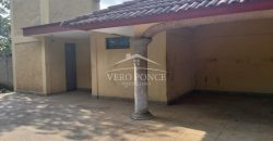 Luz Francisco I Madero / 3500 m2 / Terreno en Venta (2403-297)