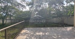 Luz Francisco I Madero / 3500 m2 / Terreno en Venta (2403-297)