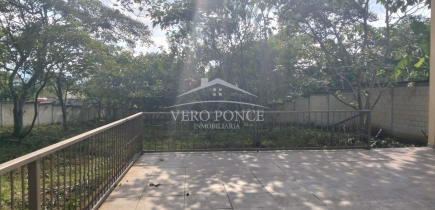 Luz Francisco I Madero / 3500 m2 / Terreno en Venta (2403-297)