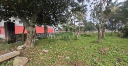 Ixtaczoquitlán / 7500 m2 / Terreno en Venta (2401-298)