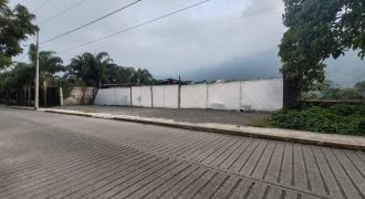 Ixtaczoquitlán / 2500 m2 / Terreno en Venta (2401-299) Ixtaczoquitlán / 2500 m2 / Terreno en Venta (2401-299)