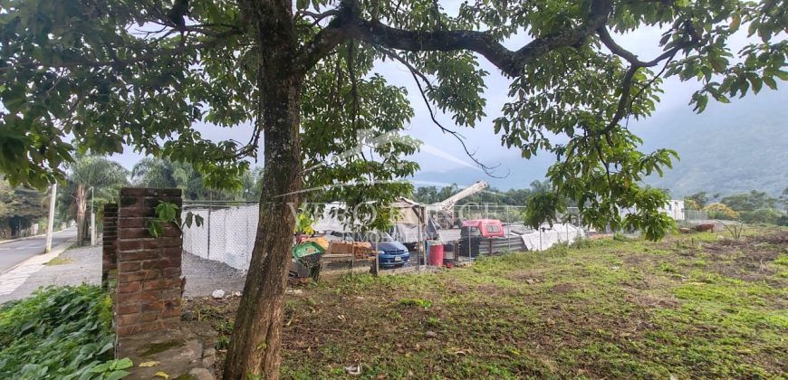 Ixtaczoquitlán / 2500 m2 / Terreno en Venta (2401-299)