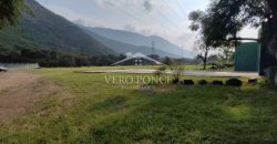 Nogales / 16 ha / Terreno en Venta (2401-300)